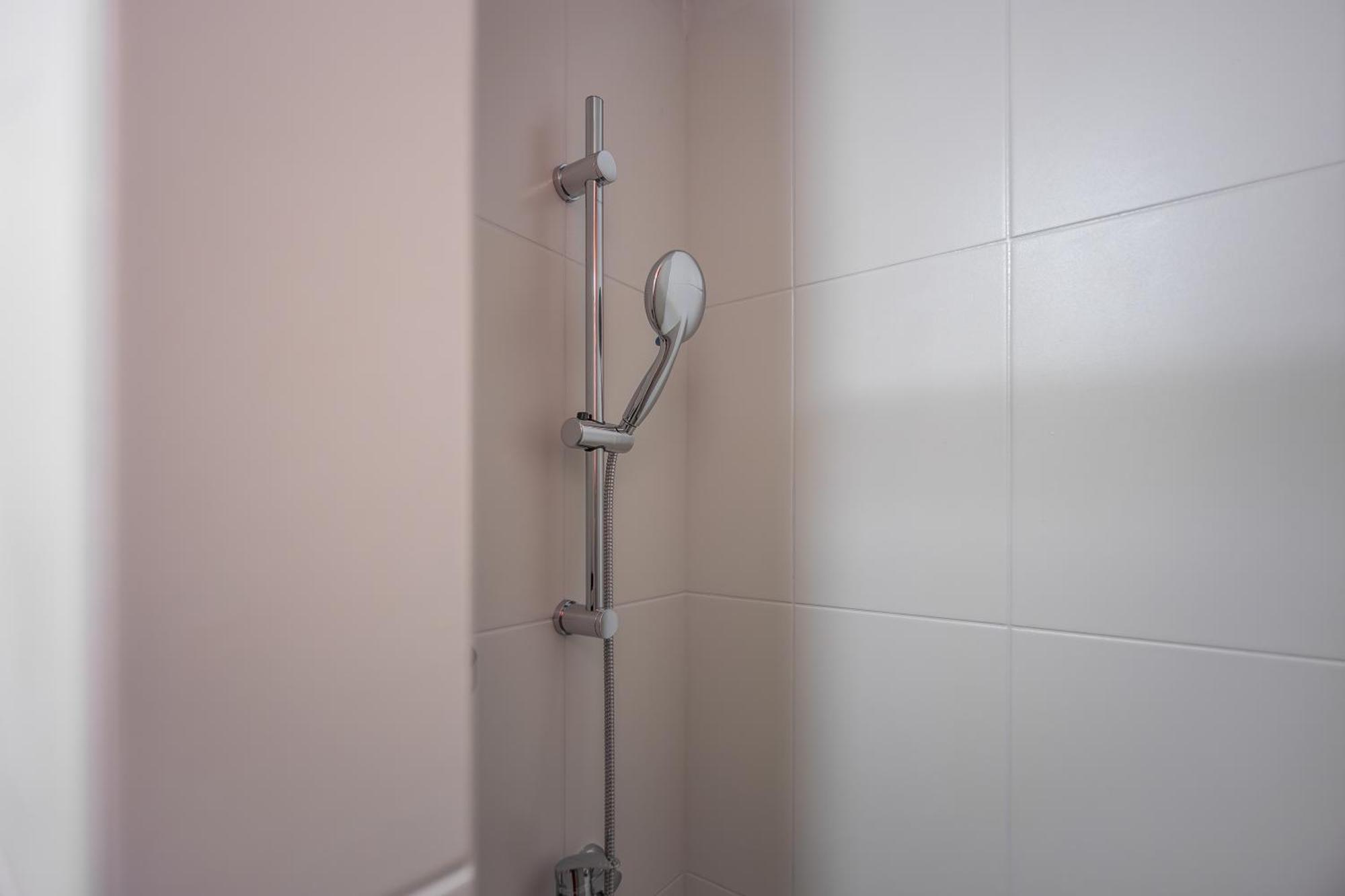 Apartament Domo Wrocław Kültér fotó